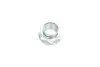 Фото Комплект підшипника колеса задн SUBARU BRZ, FORESTER, IMPREZA, LEGACY V, OUTBACK 1.5-3.6 06.05 SKF (VKBA7479) зображення 9