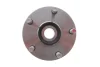 Комплект колісних підшипників SKF (VKBA 7496) зображення 3