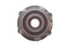 Комплект колісних підшипників SKF (VKBA 7496) зображення 5