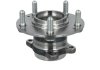 Подшипник колеса - SKF VKBA 7565 (527502K000) VKBA7565