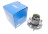 Подшипник колеса - SKF VKBA 7570 (527301D400, 527303S200) VKBA7570