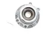 Фото Комплект підшипника колеса передн NISSAN TEANA II 2.5 07.08-09.13 SKF (VKBA 7617) зображення 3