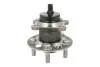 Комплект підшипника колеса задн TOYOTA URBAN CRUISER 1.33-1.8 07.07-03.16 SKF (VKBA7622) зображення 1