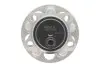 Комплект підшипника колеса задн TOYOTA URBAN CRUISER 1.33-1.8 07.07-03.16 SKF (VKBA7622) зображення 2