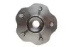 Фото Комплект підшипника колеса задн LEXUS RX TOYOTA HIGHLANDER, HIGHLANDER / KLUGER 2.0-3.5H 12.08 SKF (VKBA7629) зображення 2