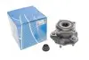 Фото Комплект підшипника колеса задн LEXUS RX TOYOTA HIGHLANDER, HIGHLANDER / KLUGER 2.0-3.5H 12.08 SKF (VKBA7629) зображення 4
