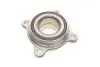 Фото Комплект підшипника колеса передн LEXUS LX TOYOTA LAND CRUISER 200 4.5D-5.7 08.07 SKF (VKBA7633) зображення 9