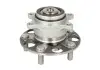 Комплект підшипника колеса задн HONDA CIVIC IX, CIVIC X 1.6-1.8 09.11-12.22 SKF (VKBA7655) зображення 1