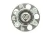 Комплект підшипника колеса задн HONDA CIVIC IX, CIVIC X 1.6-1.8 09.11-12.22 SKF (VKBA7655) зображення 2