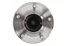 Фото Комплект підшипника колеса задн CHEVROLET CRUZE, ORLANDO OPEL ASTRA J, ASTRA J GTC, CASCADA, ZAFIRA C 1.3D-2.0D 05.09 SKF (VKBA7660) зображення 3