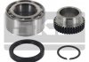 Комплект подшипника - SKF VKBA 7665 (4359154J00, 4359152D00) VKBA7665