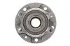 Комплект підшипника колеса передн NISSAN QASHQAI II RENAULT GRAND SCENIC IV, MEGANE IV, SCENIC IV, TALISMAN 1.2-2.0D 11.13 SKF (VKBA7738) зображення 3