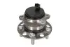 Подшипник колеса SKF (VKBA7787) изображение 1