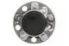 Подшипник колеса SKF (VKBA7787) изображение 2