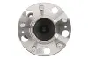 Подшипник колеса SKF (VKBA7787) изображение 3