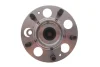 Подшипник ступицы (задней) Hyundai i30/Kia Ceed 18- SKF (VKBA 7815) изображение 1