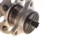 Подшипник ступицы (задней) Hyundai i30/Kia Ceed 18- SKF (VKBA 7815) изображение 3