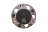 Подшипник ступицы (задней) Hyundai i30/Kia Ceed 18- SKF (VKBA 7815) изображение 4