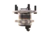 Подшипник ступицы (задней) Hyundai i30/Kia Ceed 18- SKF (VKBA 7815) изображение 5