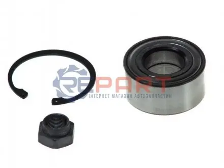Подшипник колеса SKF VKBA882 Купить в Украине