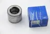 Підшипник колеса SKF (VKBC20005) зображення 1