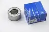 Комплект підшипника колеса SKF (VKBC20016) зображення 1