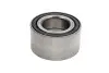Підшипник колеса SKF (VKBC20018) зображення 1