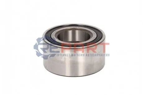 Подшипник колеса SKF VKBC20077