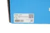 Фото Тормозной диск с подшипником SKF (VKBD1027) изображение 3