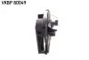 Фото Тормозные колодки (передние) Land Rover Freelander/Ford Mondeo IV 1.8-2.5 07- SKF (VKBP80049) изображение 4