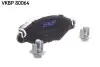 Фото Гальмівні колодки SKF (VKBP80064) зображення 1
