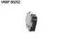 Фото Тормозные колодки (передние) Ford Courier 14- (TRW) Q+ SKF (VKBP80202) изображение 2