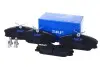 Фото Гальмівні колодки SKF (VKBP80211) зображення 5