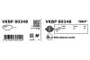 Автозапчасть SKF (VKBP80348) изображение 7