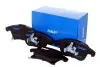 Тормозные колодки (передние) Ford Galaxy III/Mondeo V/S-Max 14- SKF (VKBP80359A) изображение 5