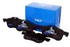 Фото Автозапчасть SKF (VKBP80385) изображение 1