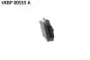 Фото Колодки гальмівні (передні) Subaru Forester/Legacy/Impreza 03- (Akebono) SKF (VKBP80555A) зображення 4