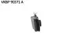 Фото Тормозные колодки (задние) Ford Mondeo/Galaxy/Kuga 12-/Ford USA Fusion/Escape 05- (Teves) SKF (VKBP90371A) изображение 4