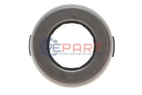 Фото Підшипник вижимний MB 208-410 SKF (VKC2045) зображення 1