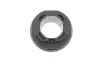 Фото Выжимной подшипник SKF (VKC2065) изображение 1