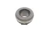 Фото Выжимной подшипник SKF (VKC2065) изображение 3