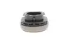 Фото Выжимной подшипник SKF (VKC2065) изображение 4