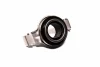 Фото Подшипник сцепления SKF (VKC2095) изображение 1