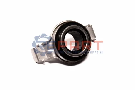 Подшипник сцепления SKF VKC2095 Купить в Украине