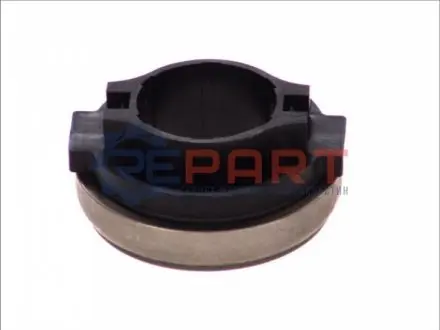 Фото Підшипник вижимний Ford Sierra/Scorpio 1.6-2.3D 82- SKF (VKC2144) зображення 1