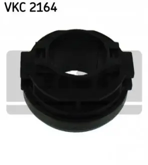 Выжимной подшипник сцепления SKF VKC2164