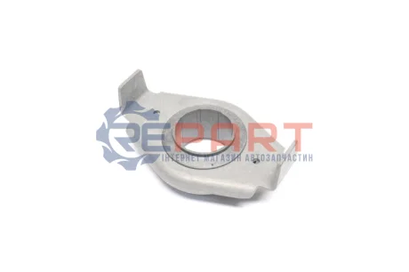 Вижимний підшипник зчеплення PEUGEOT 504, 505 1.6-2.5D 01.71-10.99 SKF VKC2169 Купити в Україні
