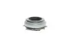 Фото Выжимной подшипник SKF (VKC2183) изображение 2