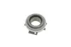 Фото Выжимной подшипник SKF (VKC2183) изображение 3