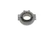 Фото Выжимной подшипник SKF (VKC2183) изображение 4